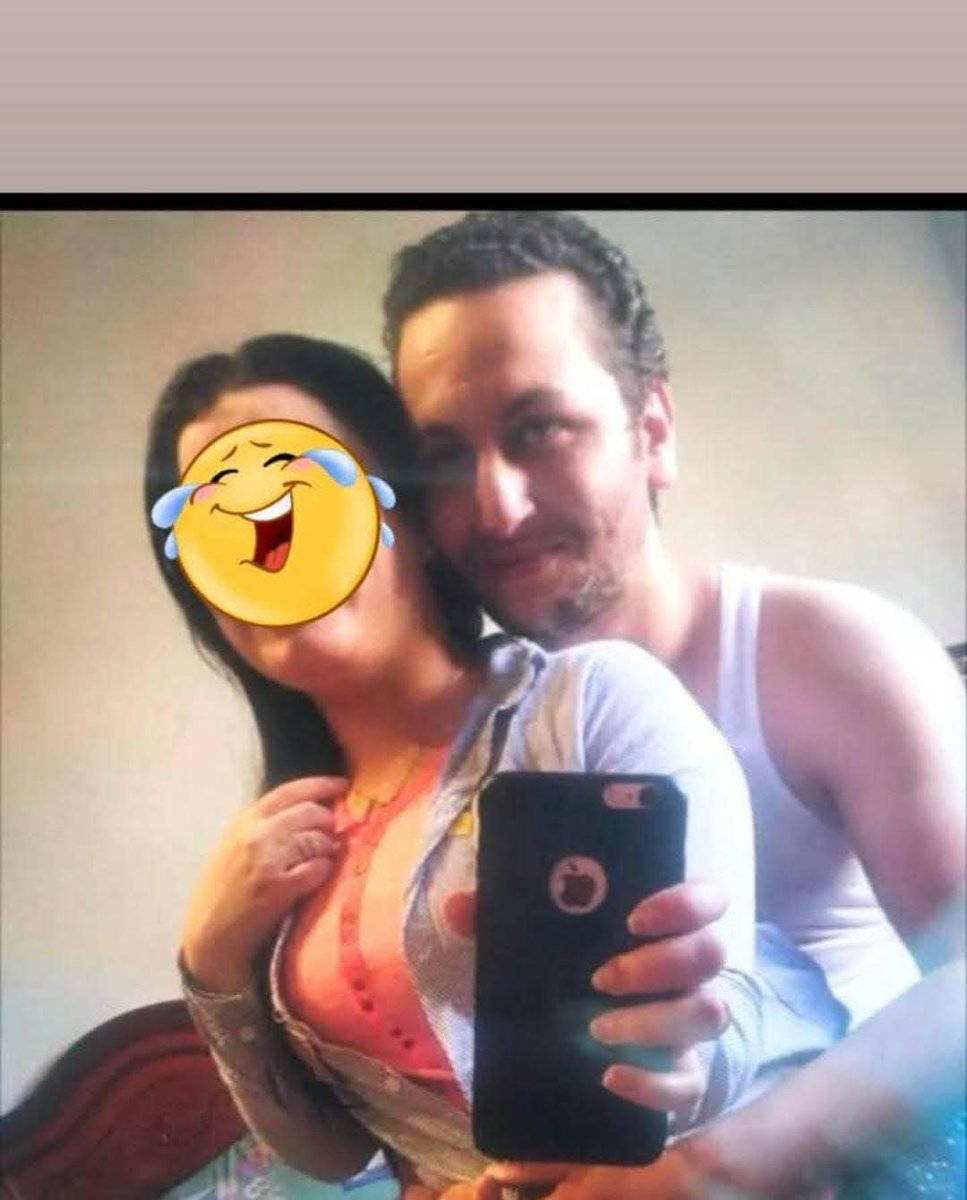 احلي من الشرف مفيش 
احمد علاء جعفر
مرشح مستقبل وطن فى الحامول
وامين تنظيم مستقبل وطن فى كفرالشيخ 
ابن اخو اللوا عادل جعفر اللى كان نائب رئيس جهاز امن الدوله
#مصر 
الوساخه كلها