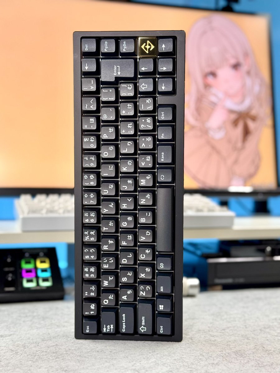 しまこちゃん (@chan_shimako) / Posts / X