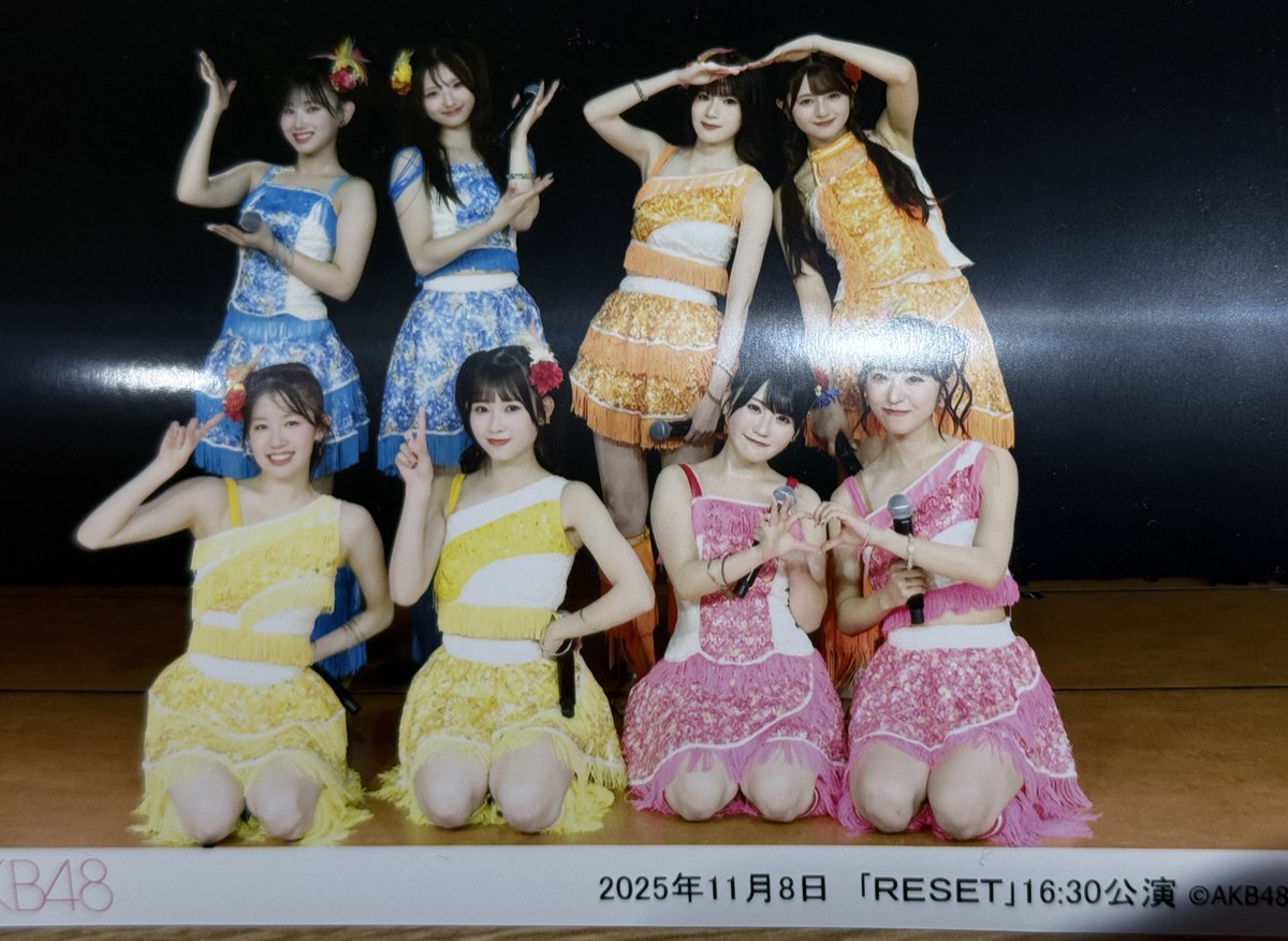 鋼太郎 (@chin_25_cn) / Posts / X