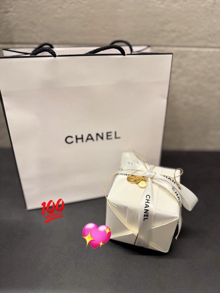 hlm2_r7's tweet image. ココクラッシュミニ×ペルレ×トルサード🫶🏻🎶ココクラッシュミニだとマリッジリング感出るかな〜と思ったけど案外そんなことなくて🤭重ね付け沢山楽しめそう❤️‍🔥