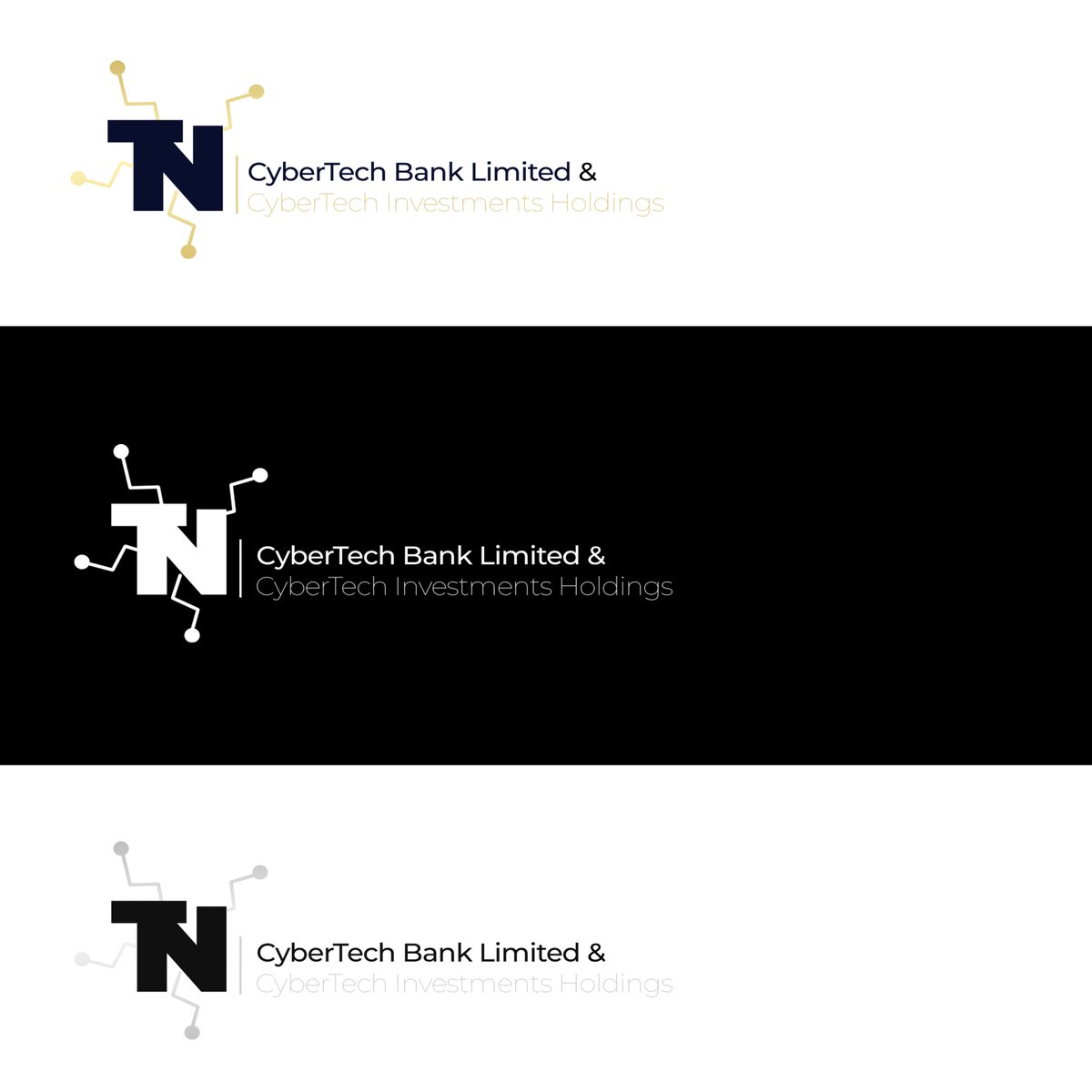 <a href="/tawandan1/">Tawanda Nyambirai</a>