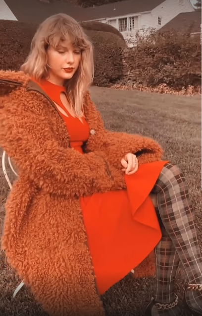 Zanna is a Honey 🐝 🇦🇺 tweet media