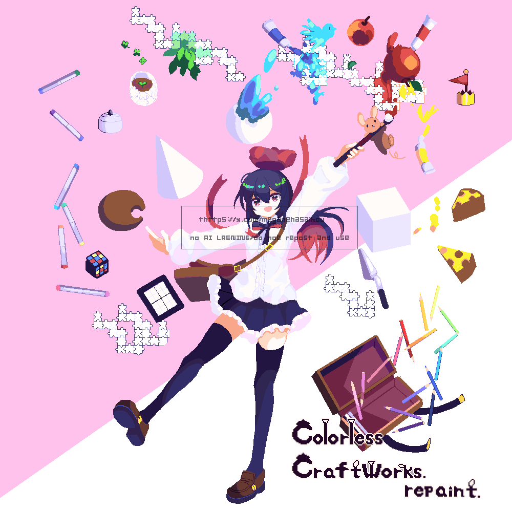 しゅんて tweet media