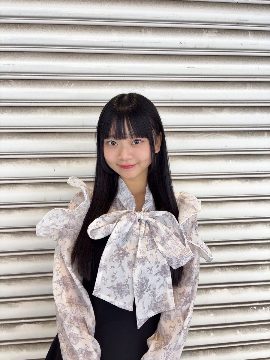 SKE48 13期研究生 on X