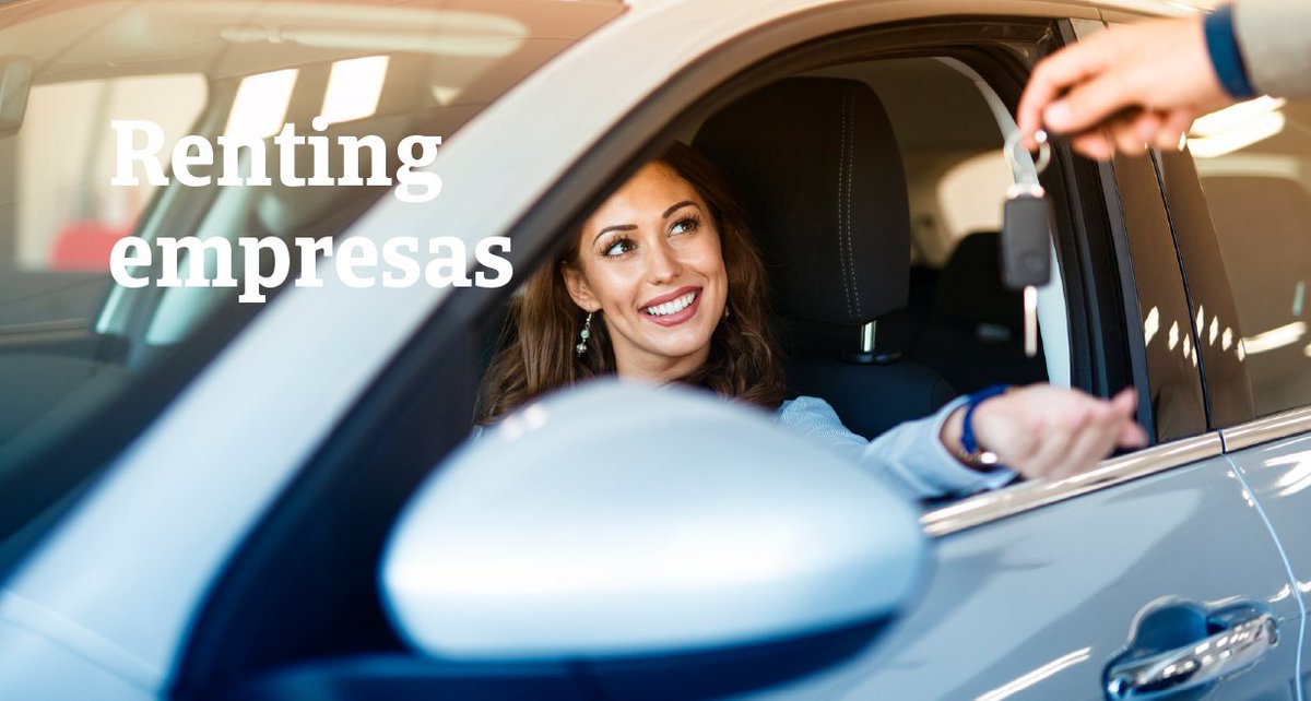 OccidentNaval's tweet photo. 🚗Con nuestro Renting para empresas, accede a vehículos nuevos desde una cuota mensual fija con todos los gastos incluidos: mantenimiento, seguro, impuestos y asistencia. ➡️https://t.co/e6oW5cbdwV https://t.co/etox8jayQ4