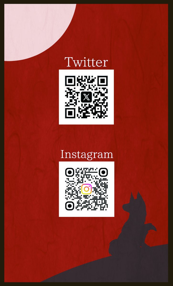 山田たけし on X