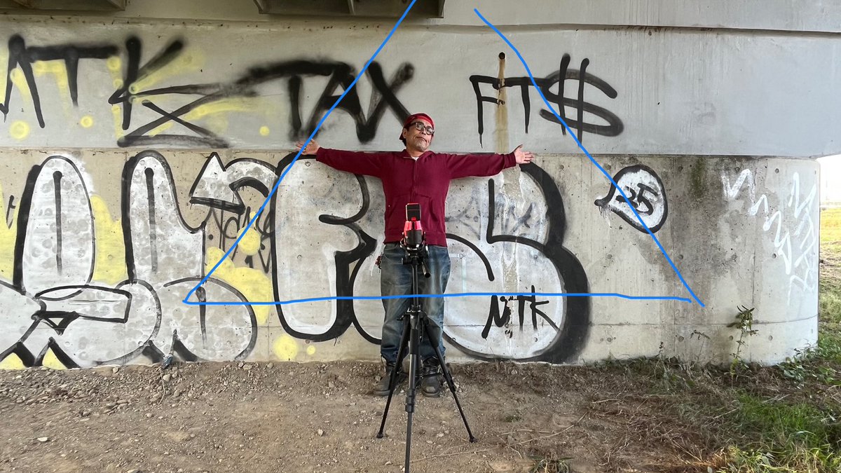 山田たけし on X