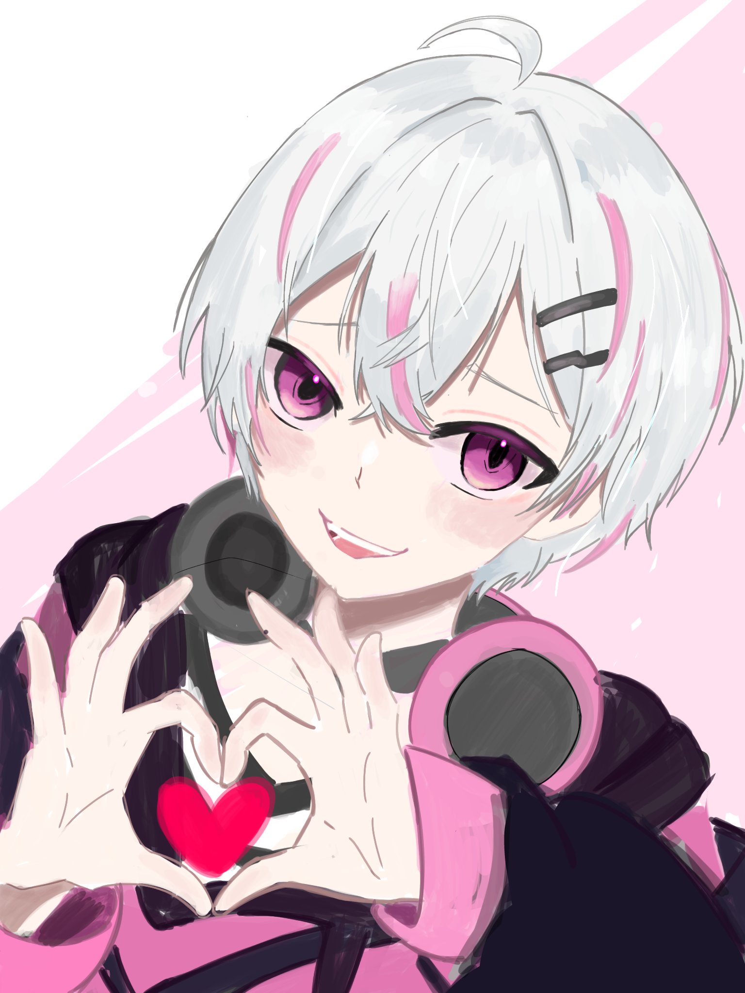 女子研究大学 - Search / X