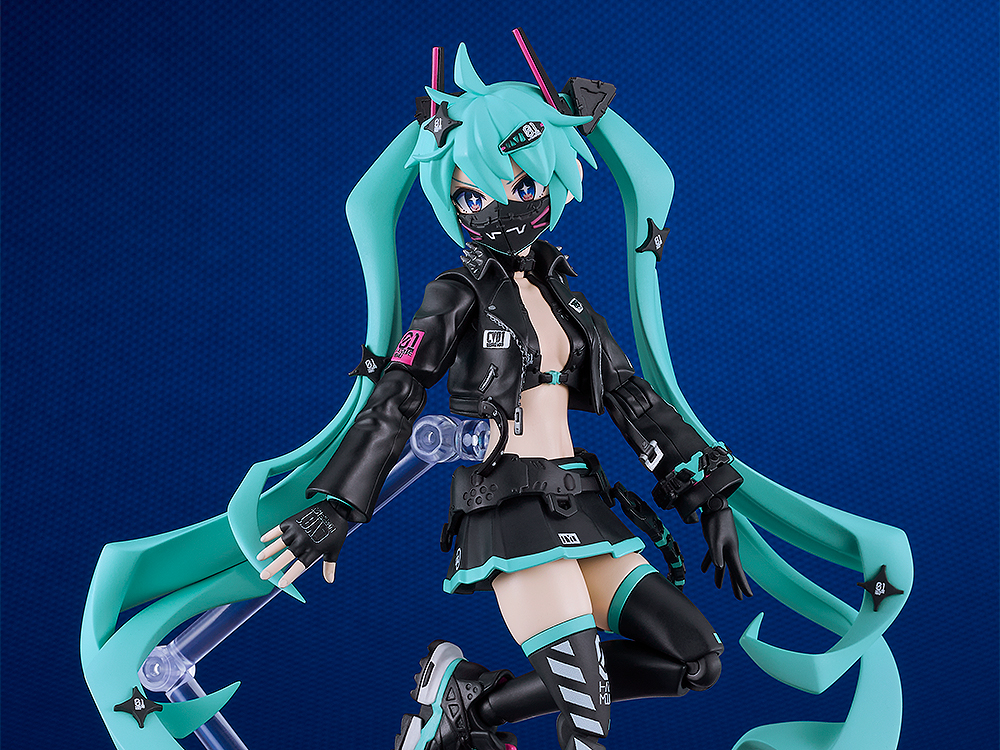 メカスマ【公式】 on X