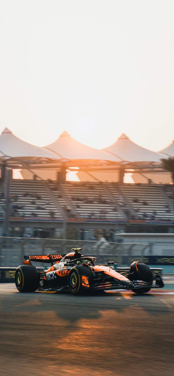 Young Dee (@youngdee4478) on Twitter photo 