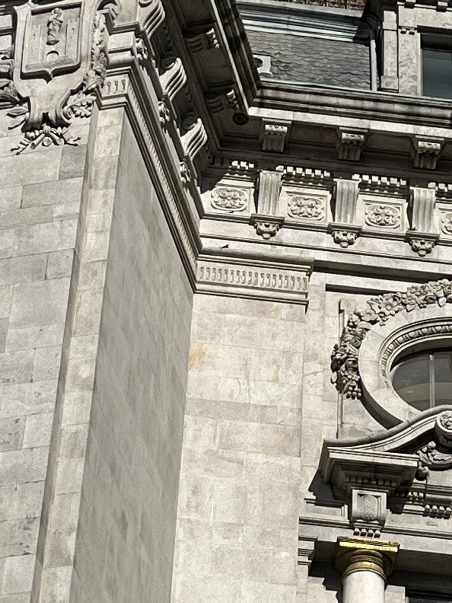 Rob Black 🔺 tweet media