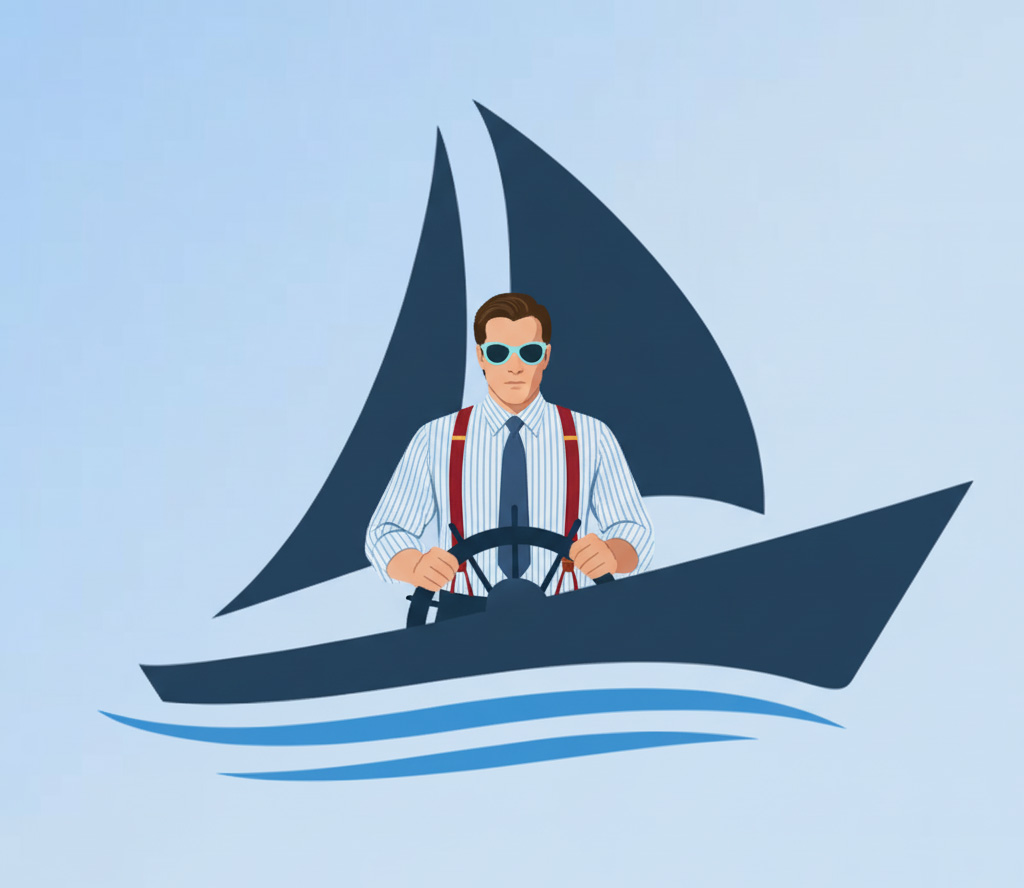 HYPEconomist x Wellspring

i'm proud to announce that i'm partnering with <a href="/WellspringApp/">Wellspring</a>, they're building high yield savings accounts powered by onchain yields

hyperliquids neobank