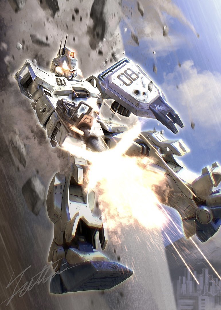 ♥トッティ様♥ トッティー (@totthii0081) / Posts / X