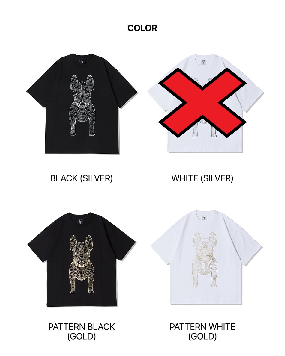 AuntyKorea's tweet image. พรีออเดอร์ 10-15 วัน
LIFE WORK  ลดราคาจากราคา 1,5xx
มี 3 สีนะคะ
ดำ   S  M  L
ดำหมาสีทอง  S  M L XL
ขาวหมาสีทอง  S M L XL
รอบ-อก
S    43.3
M  45.2
L   47.2
XL  49.2
ราคา  850 .-
ส่งฟรีทั่วไทย   สนใจไซซ์ไหนเม้นได้เลยนะคะ

#LIFEWORK