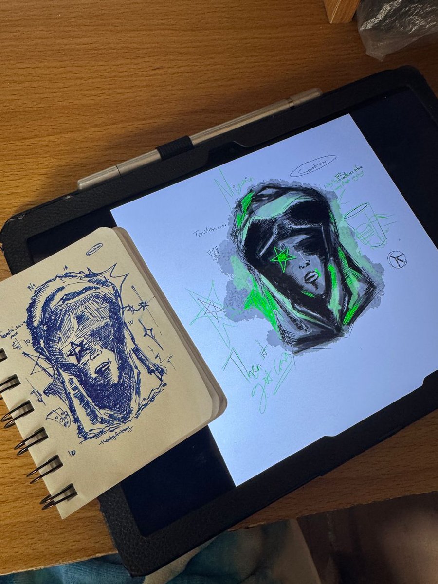 I dey the balenci store I dey check my size.
<a href="/zaylevelten/">TENSKI</a>