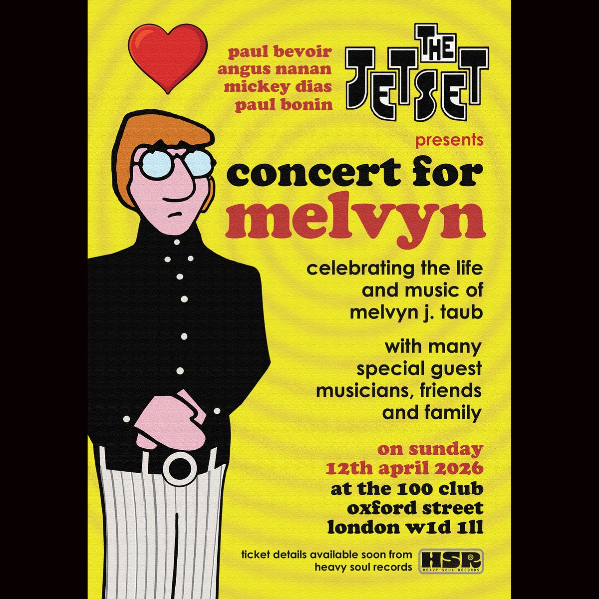 just joined 'x' hello to anyone who may be interested