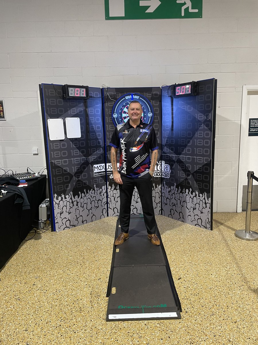 Jayne 💙 tweet media