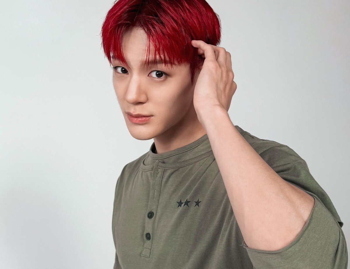 🍮 (@cremejrulee) on Twitter photo 