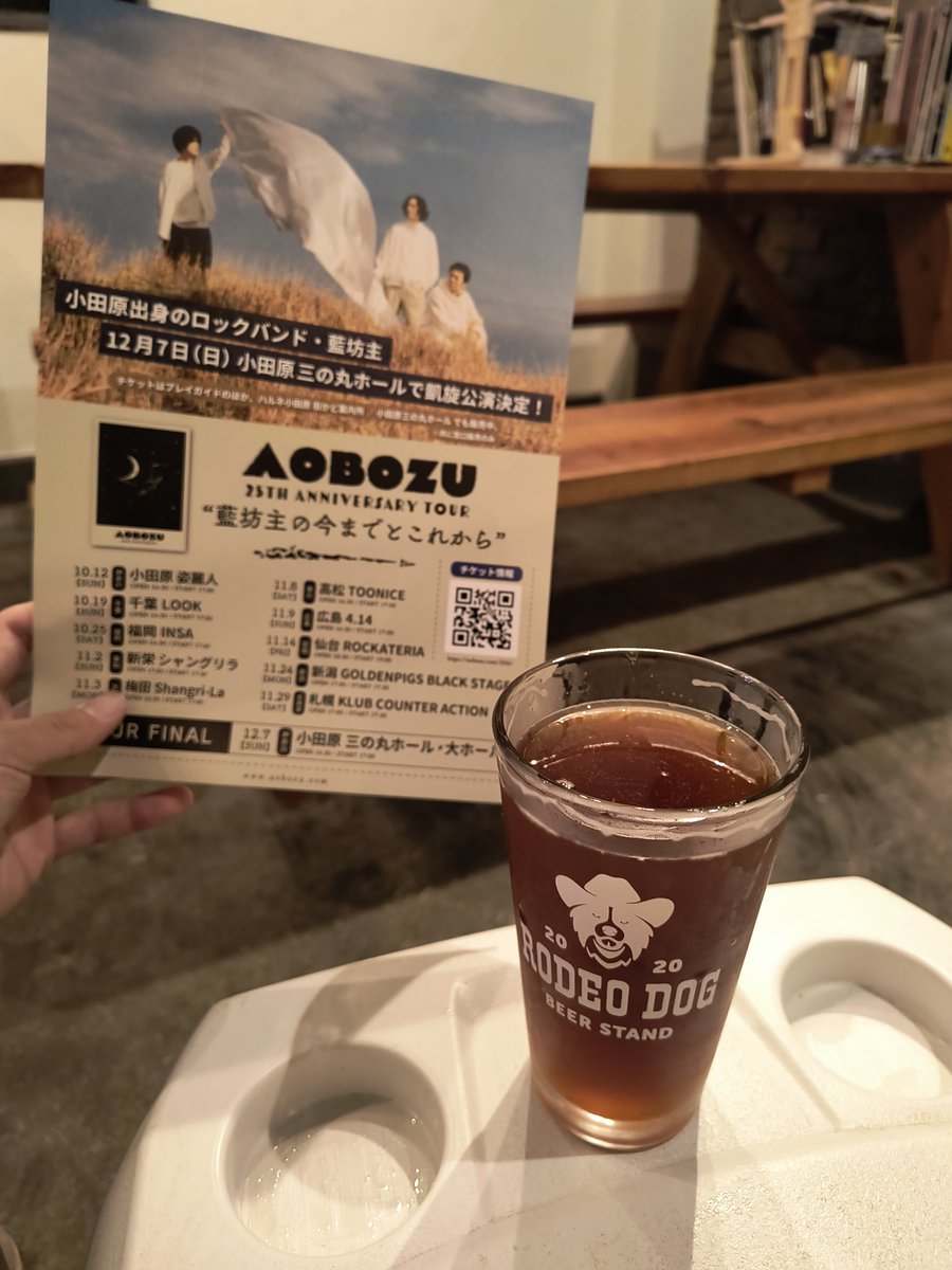 ◇大感謝祭!! Roland DC-20 イングウェイ愛用 G1E22547 DiGiTAL WiNG