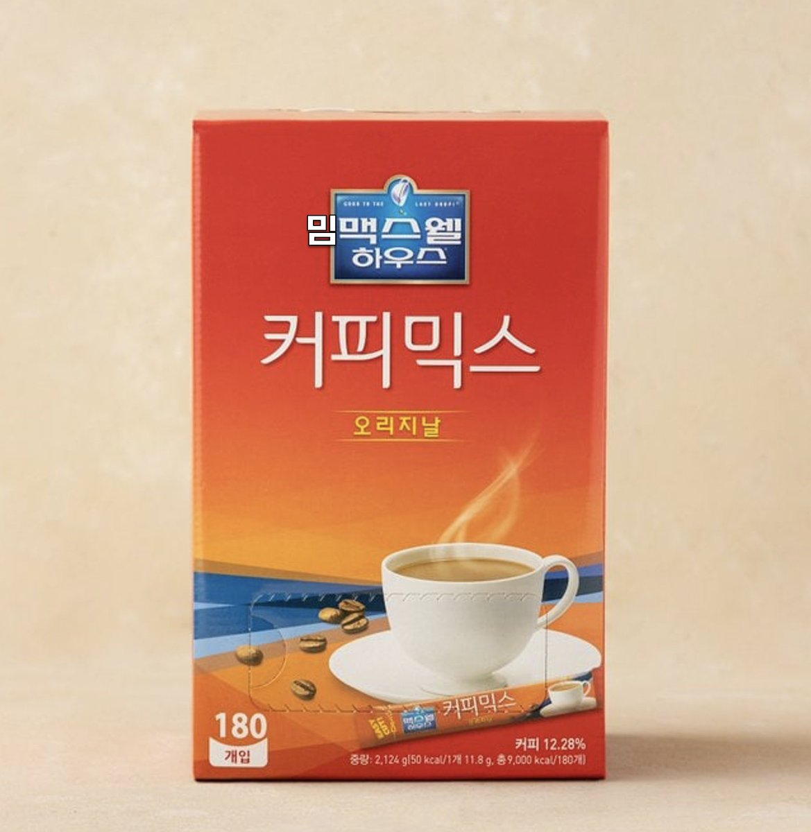 Vision_crypt0's tweet image. [밈맥스 야핑은 인용열차로 승부본다! @MemeMax_Fi ]

밈맥스는 세계 최초의 밈 중심 PerpDEX인데요,
저는 밈의 어머니가 커뮤니티라고 생각합니다.

사람들의 끈끈한 관계, 그리고 소통이 없었다면
밈이라는것이 존재할 수 있었을까요?

그래서 이번 밈맥스 야핑은 인용열차로 승부보려고 합니다.…