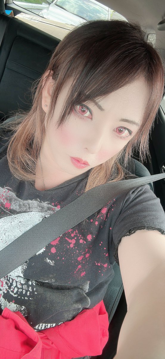 世界のさき様⚥✿(†男の娘†) on X