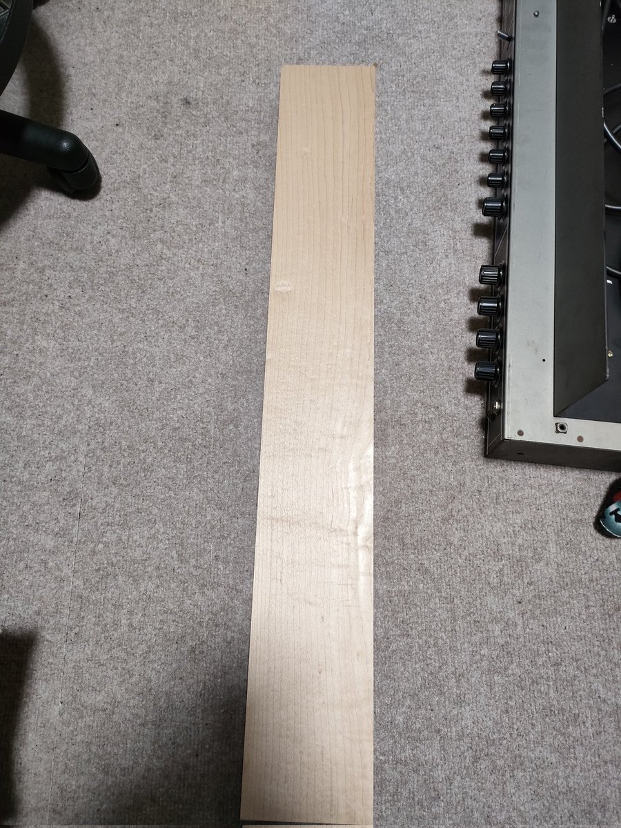 終身名誉肉部長 (@faint885) / Posts / X