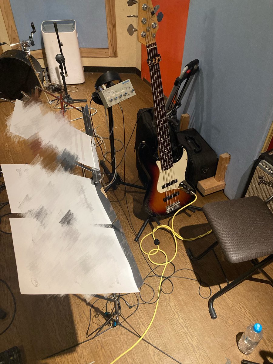 やまだ (@yamada_x_) on Twitter photo 