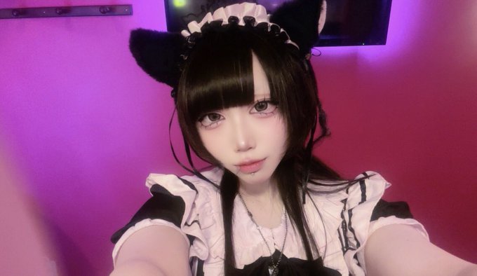 おたくばぁ えんじぇるのツイート