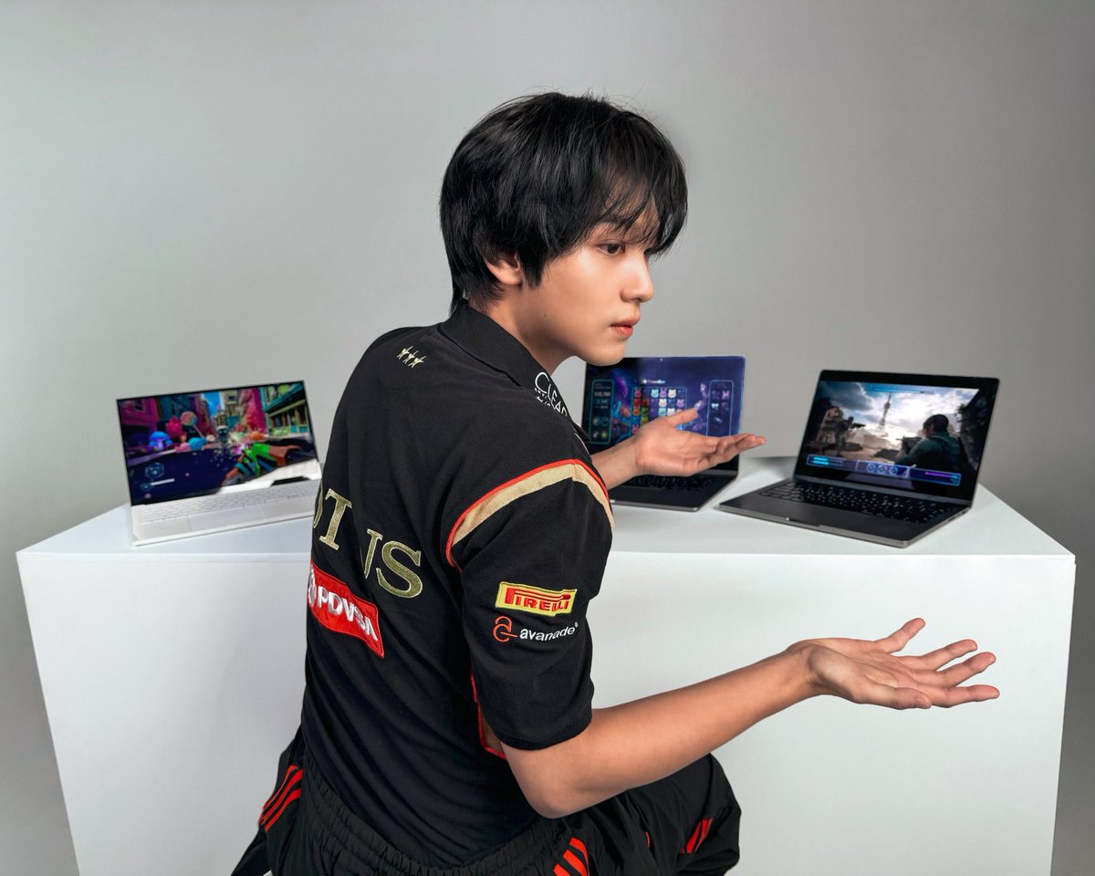 มีมคนวัยทำงานมาก ตอนโดนสั่งงาน แต่ทำไม่ทันแล้ว แบบ มาทำเองเลยมั้ย555555555555555555555555555555555555