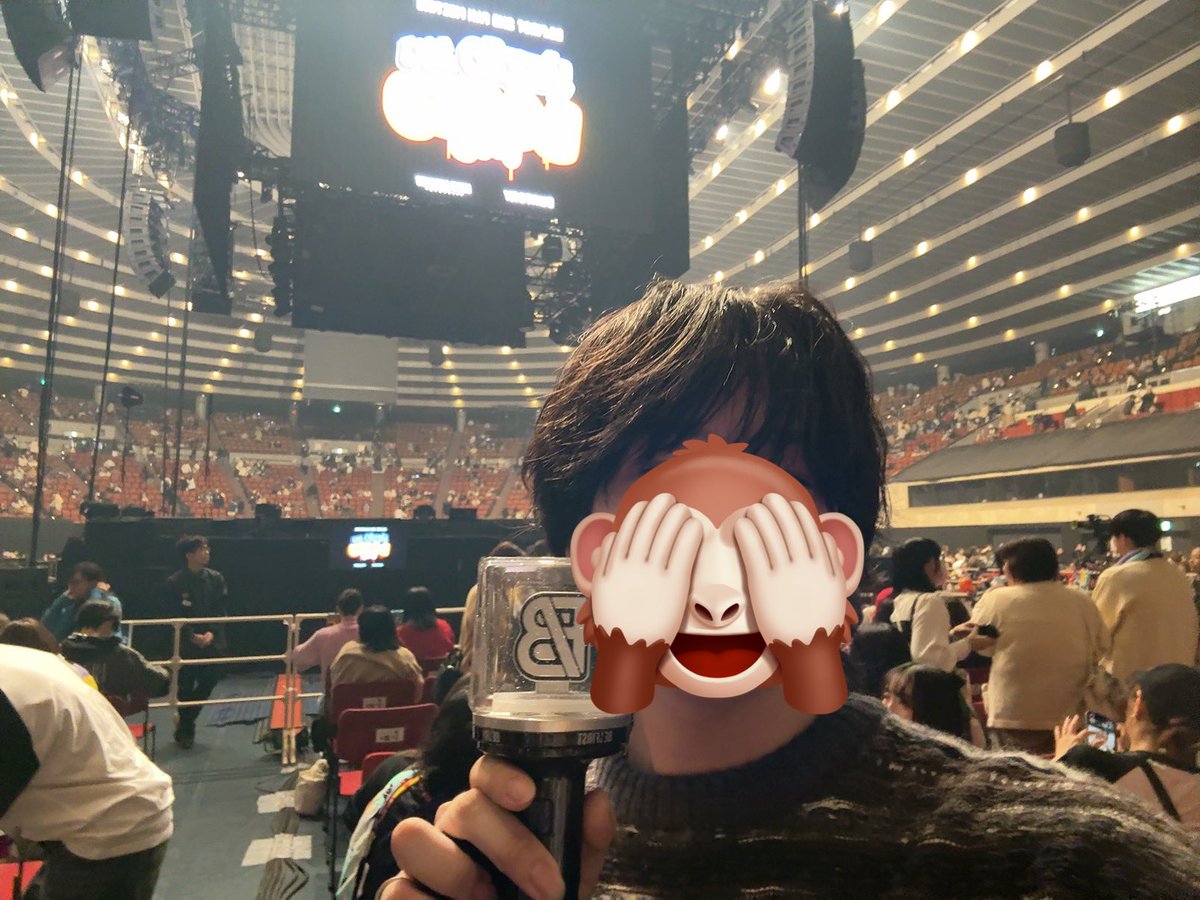 L_liitu's tweet photo. 楽しかったっっっ！！！！ほんとに最高。
たこやきー！！！✨️
BE:FIRST最高！！大阪に来てくれてありがとー！！
#BEFIRSTofficial 

ALT..最近あったことを書いてます⚠️ https://t.co/7AgOpAv3c7