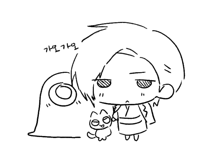 0 (@333_0e) on Twitter photo 