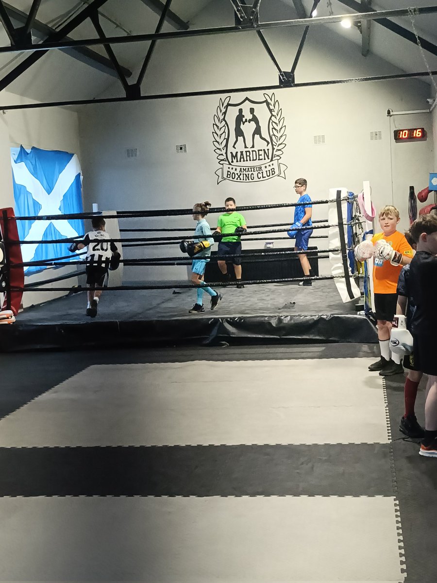 Ⓜ️artin Hewitt tweet media