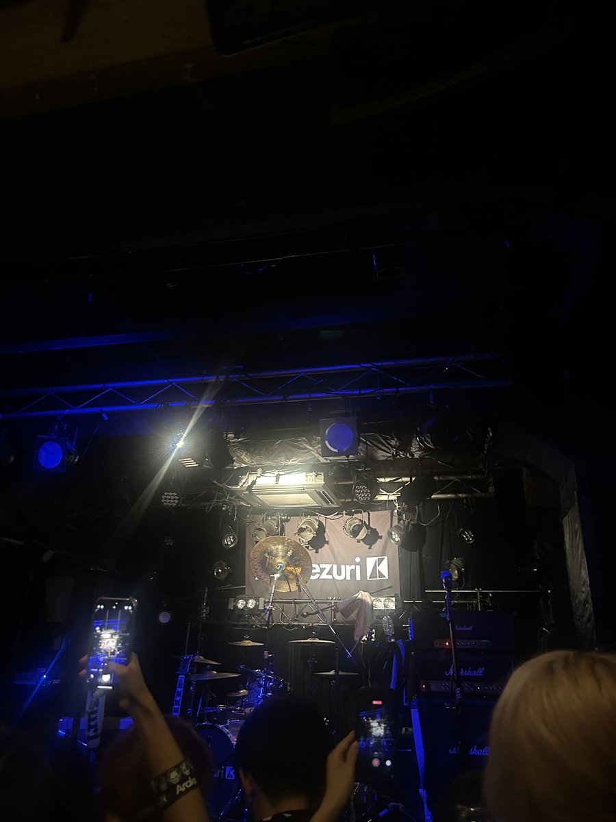 ナナ (@01esfjonnna) / Posts / X