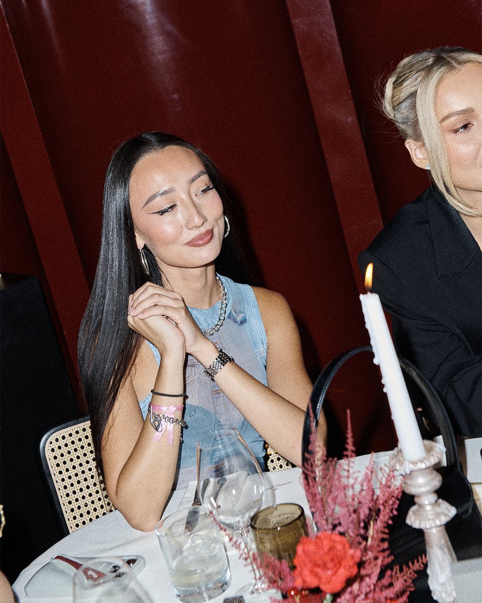 Frederique Constant tweet media