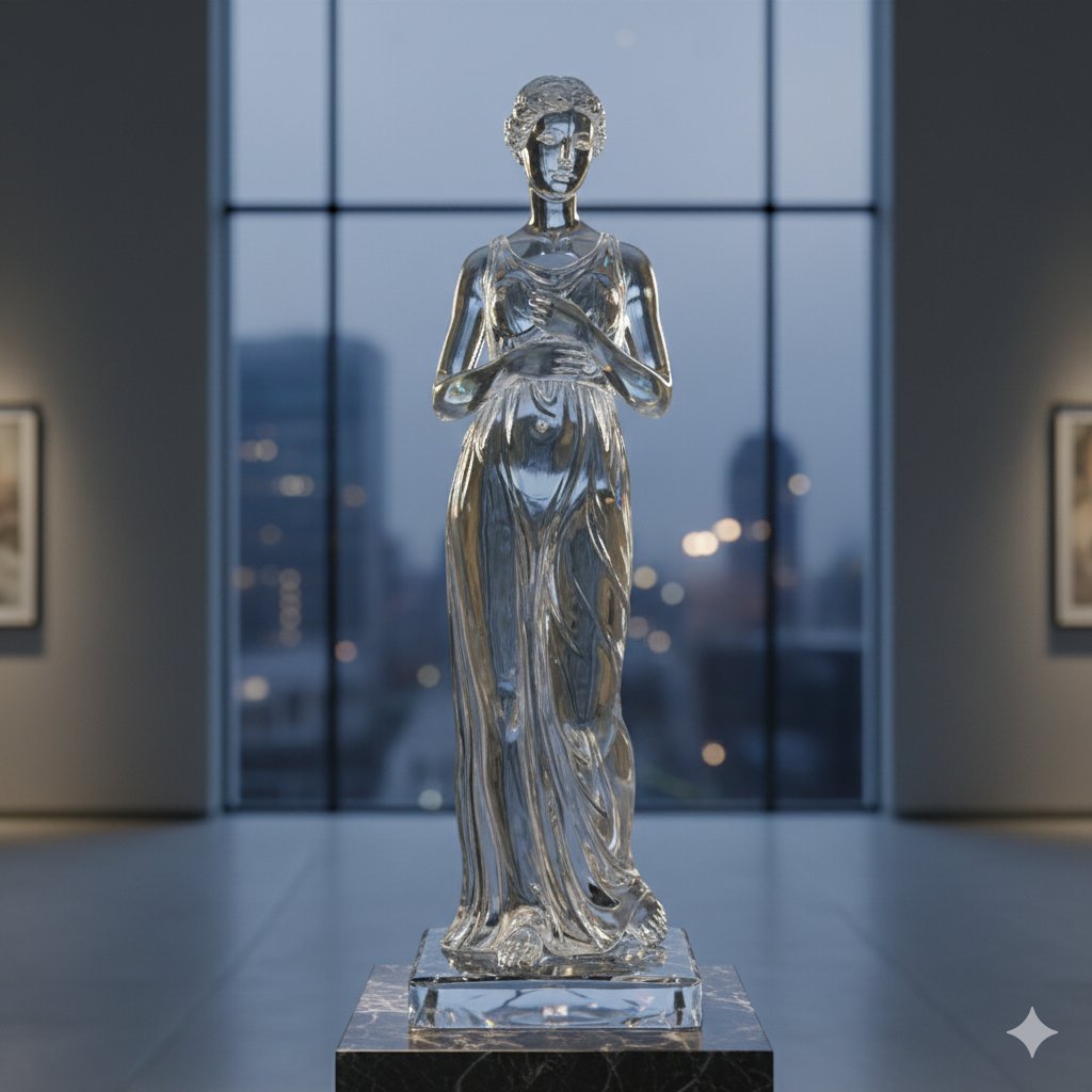 GenVisioAI's tweet image. Empty walls? No problem! 🖼️✨
Create stunning printable AI art in 1 minute with Google Nano Banana. 🎨🔥
Full prompt to ALT !! 📎👇
#AIart #GoogleNanoBanana #CreativeAI #DigitalArt #HomeDecor #GenerativeAI #AICreator #AIcommunity