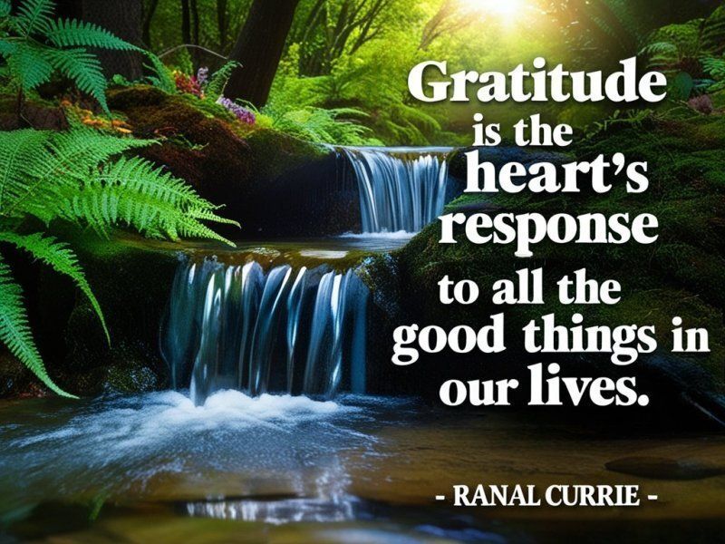 Ranal Currie tweet media