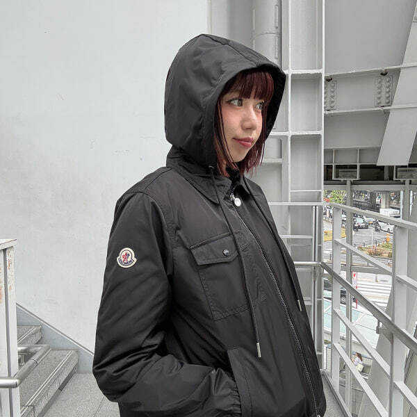 BEAMS｜ビームス on X