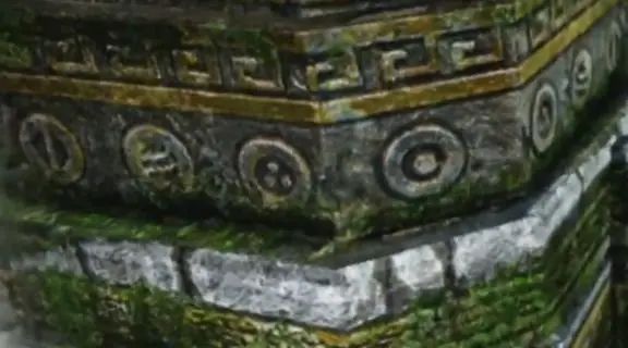 Guess the game! 
GuessThe.Game/p/1274 #GuessTheGame