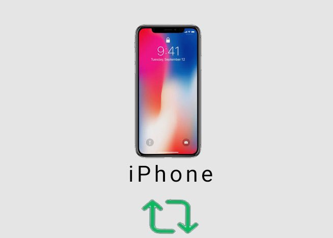 SAKUO72O's tweet photo. あなたのスマホはどっち？ https://t.co/cWs4EGovt4