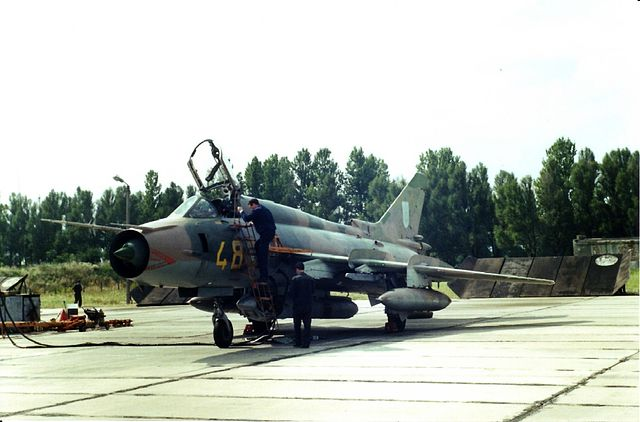 Славян (@slavaesthetics) on Twitter photo 