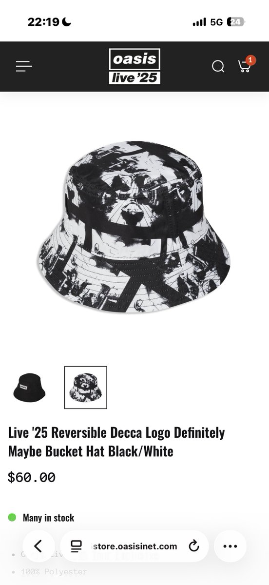 よしかつさん🎖️ on X