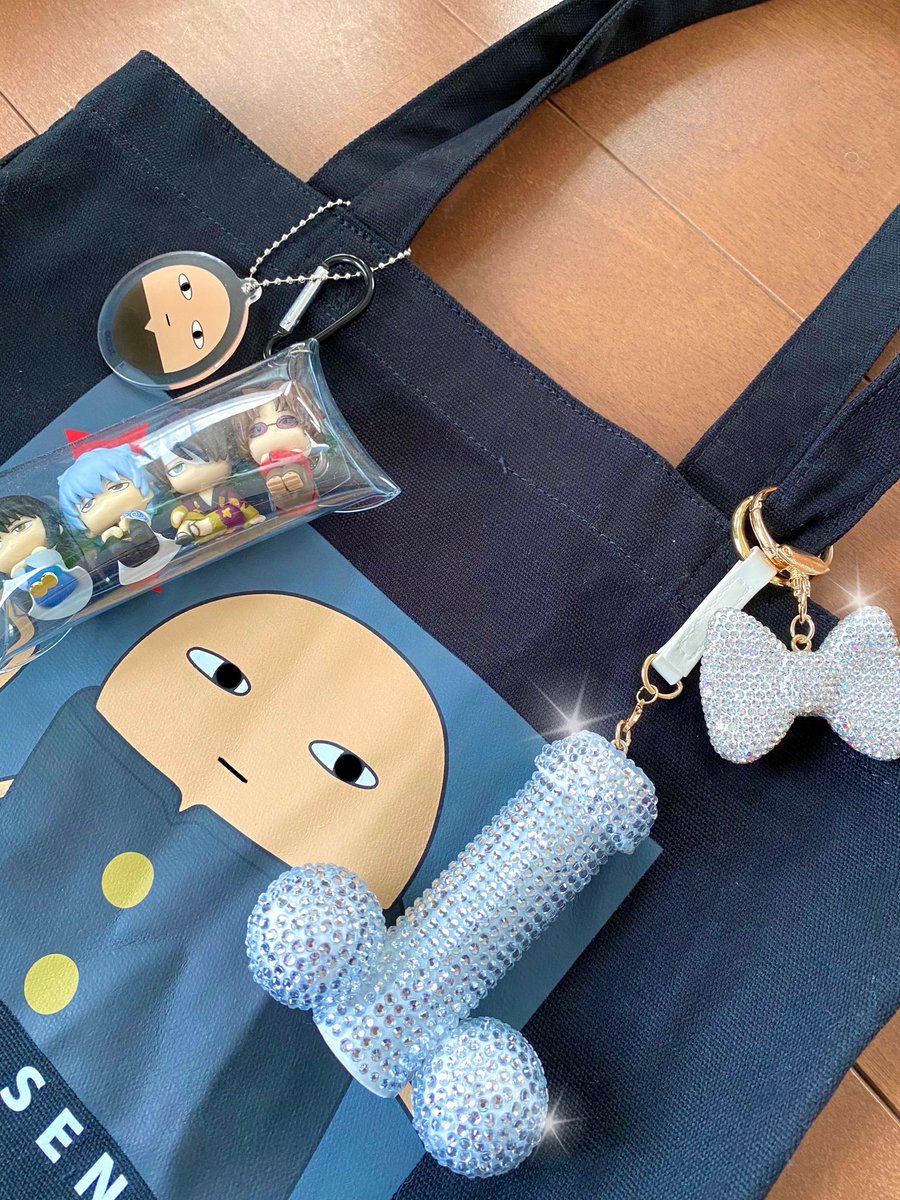 さち (@sachi122521) / Posts / X