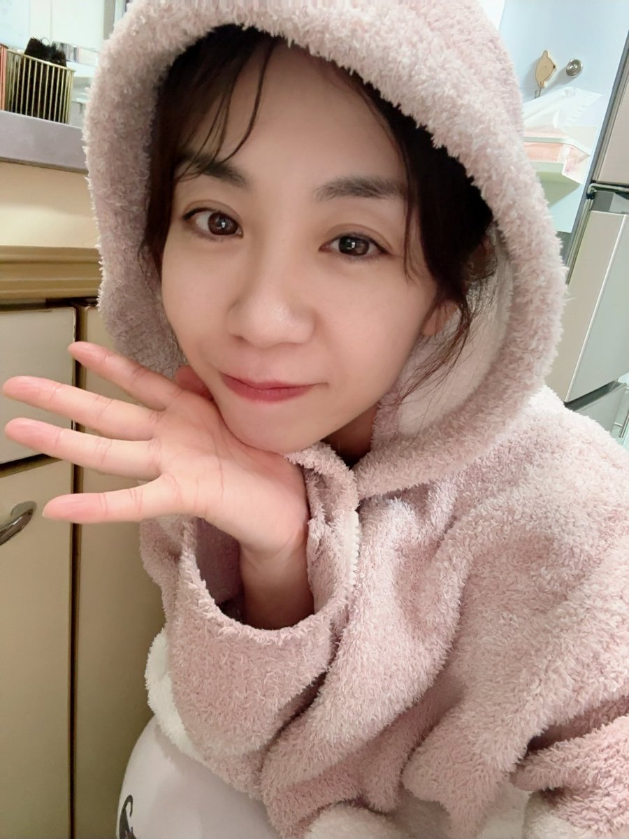 さくらんぼ🍒 (@sakuranbosmily) / Posts / X