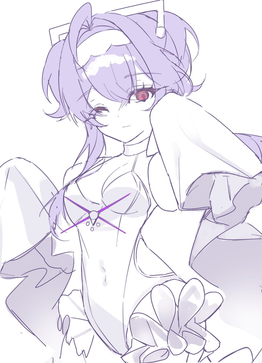 뽀꼬 ポコ tweet media