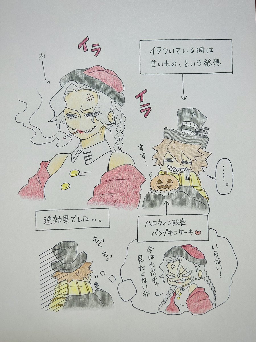 COCO (@COCO37692668) / Posts / X