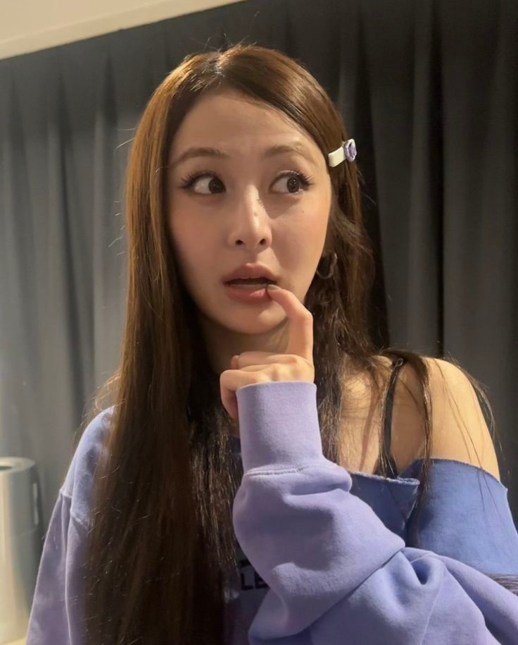 seduisnate's tweet image. Selamat ulang tahun, Dara Manisku! May every bit of happiness, kindness, and love flow your way. I'm so grateful you were born and became my friend Stay true to yourself, no matter what happens, my sobat gua. I woof ya!

@Lethalically 🎀🧸