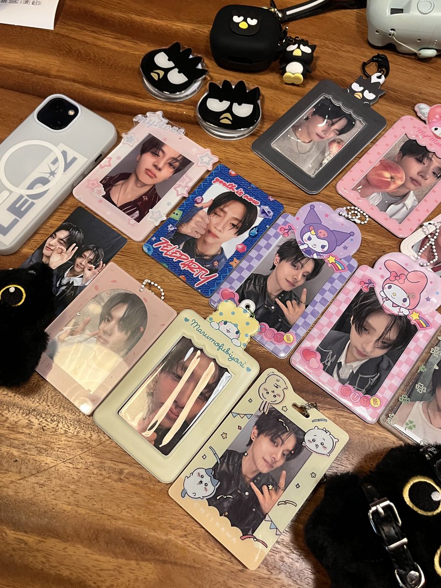 junseofhearted's tweet photo. my first cse exp ! 🤍

i enjoyed it so much, i just wish i interacted more with u guys. overch pa ko sa hiya HAHAHAHA see u soon oomfs in more events ^^

#FromLEOWONWithLove
#AlwaysWithLEOWON https://t.co/geNgKkYT4q
