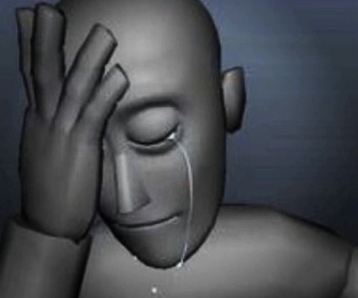 . (@nd_i98) on Twitter photo 