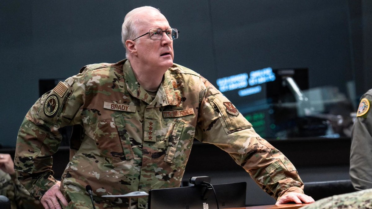 د. سامي حمد | Sami tweet media