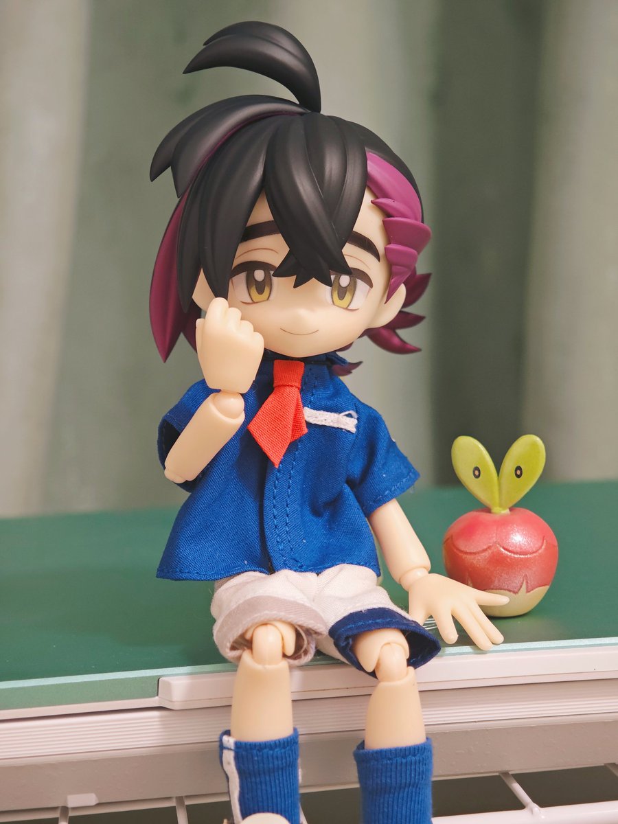 miuko tweet media